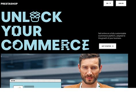 ecommerce agency wokingham|Open Source Ecommerce & Website Design .